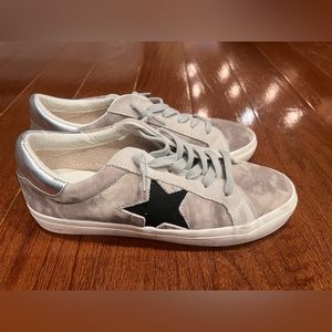 Vintage Havana shoes size 10